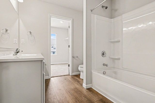 125 Mayfield Drive, Michigan City, IN 46360