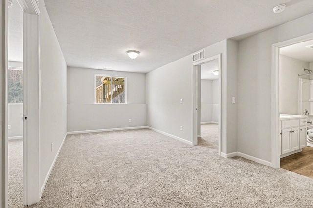 125 Mayfield Drive, Michigan City, IN 46360