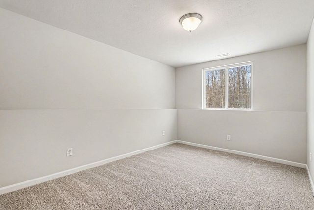 125 Mayfield Drive, Michigan City, IN 46360