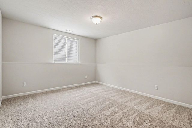 125 Mayfield Drive, Michigan City, IN 46360