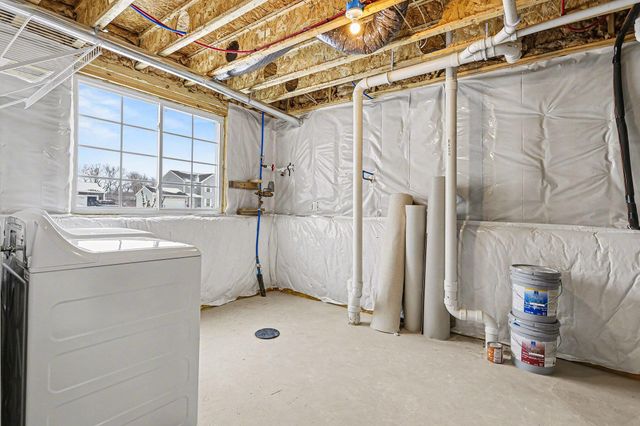 125 Mayfield Drive, Michigan City, IN 46360