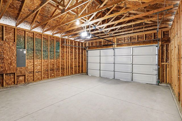 125 Mayfield Drive, Michigan City, IN 46360