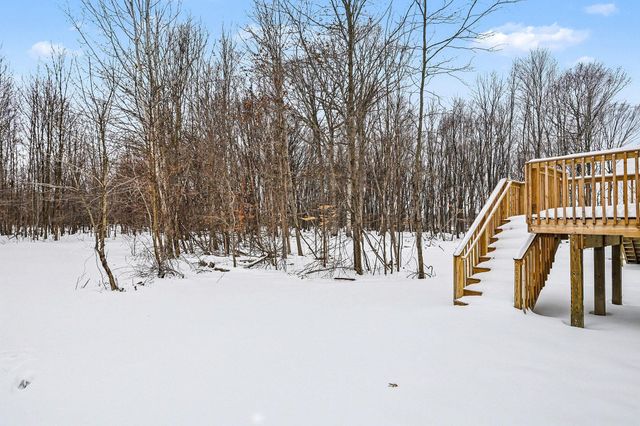 125 Mayfield Drive, Michigan City, IN 46360