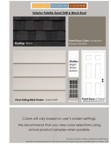 125 Mayfield Drive, Michigan City, IN 46360