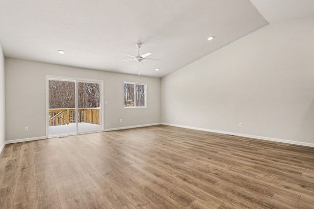 125 Mayfield Drive, Michigan City, IN 46360