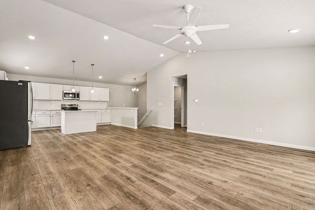 125 Mayfield Drive, Michigan City, IN 46360