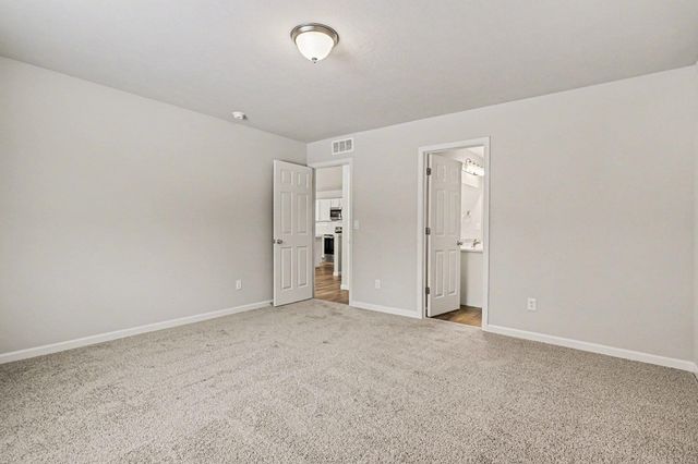 125 Mayfield Drive, Michigan City, IN 46360