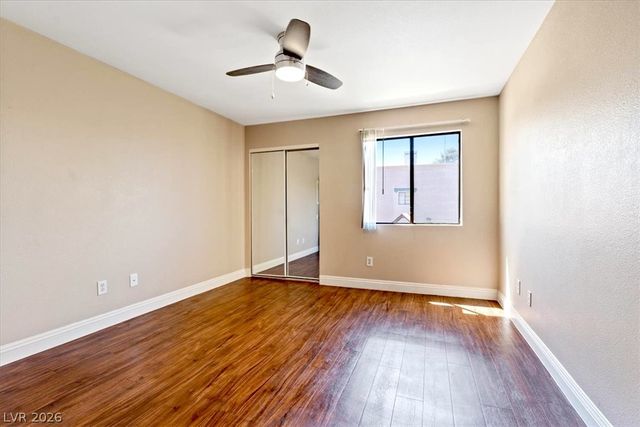 5154 South Jones Boulevard 203, Las Vegas, NV 89118