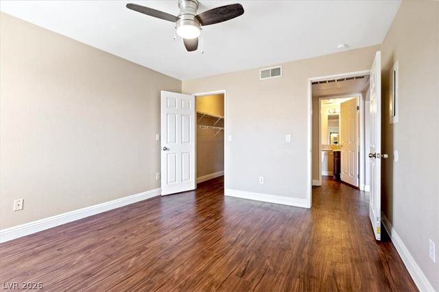 5154 South Jones Boulevard 203, Las Vegas, NV 89118