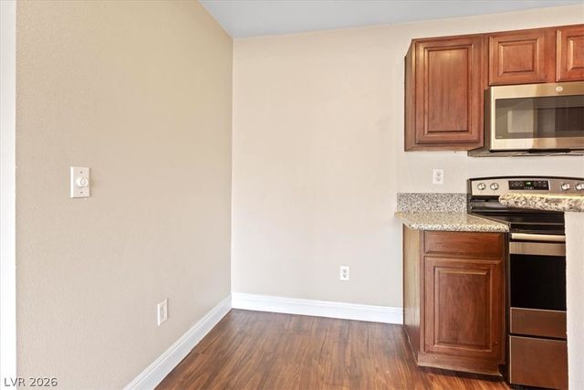 5154 South Jones Boulevard 203, Las Vegas, NV 89118