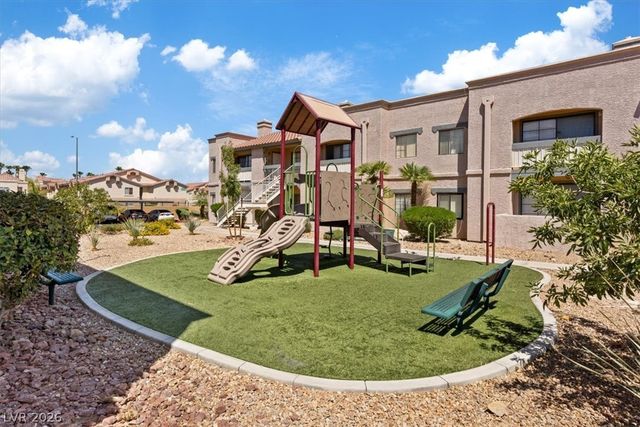 5154 South Jones Boulevard 203, Las Vegas, NV 89118