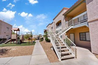 5154 South Jones Boulevard 203, Las Vegas, NV 89118