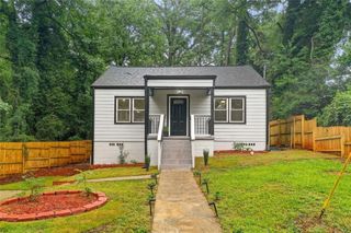 430 Wilkinson SE Drive, Atlanta, GA 30317