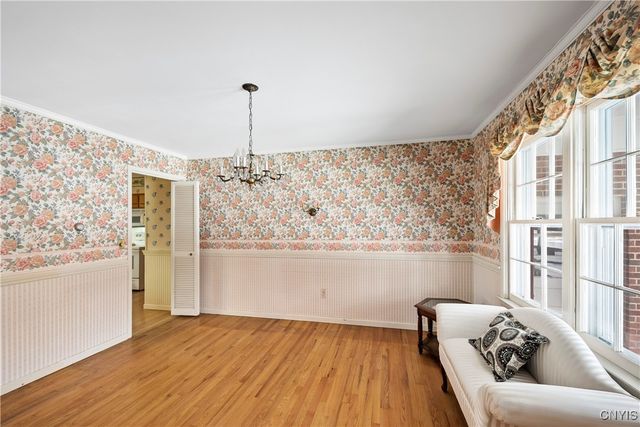 3861 East Street, Skaneateles, NY 13152