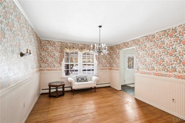 3861 East Street, Skaneateles, NY 13152