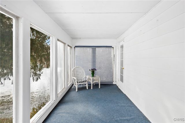 3861 East Street, Skaneateles, NY 13152