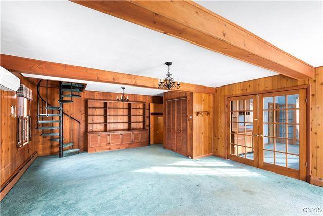 3861 East Street, Skaneateles, NY 13152