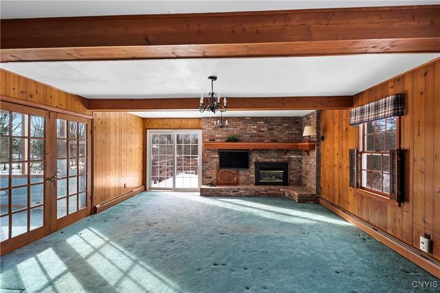 3861 East Street, Skaneateles, NY 13152