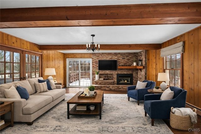 3861 East Street, Skaneateles, NY 13152