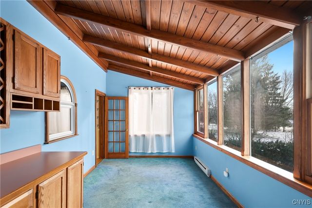 3861 East Street, Skaneateles, NY 13152