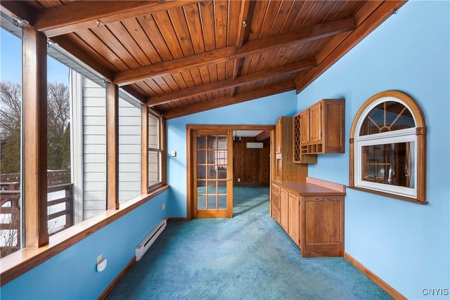 3861 East Street, Skaneateles, NY 13152