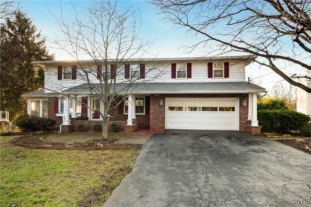 3861 East Street, Skaneateles, NY 13152