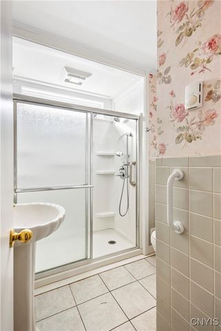 3861 East Street, Skaneateles, NY 13152