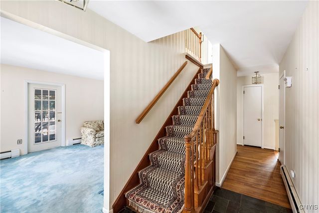 3861 East Street, Skaneateles, NY 13152