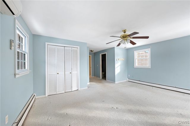 3861 East Street, Skaneateles, NY 13152