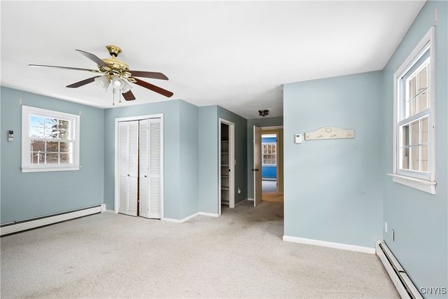 3861 East Street, Skaneateles, NY 13152