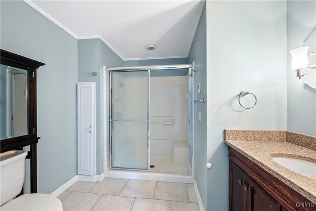 3861 East Street, Skaneateles, NY 13152