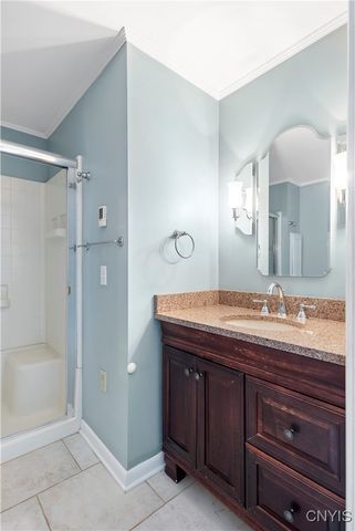 3861 East Street, Skaneateles, NY 13152