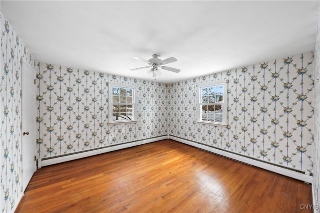 3861 East Street, Skaneateles, NY 13152