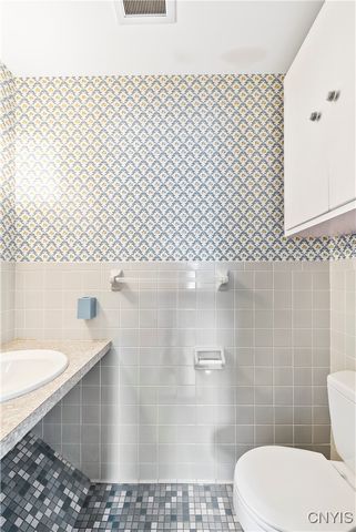 3861 East Street, Skaneateles, NY 13152