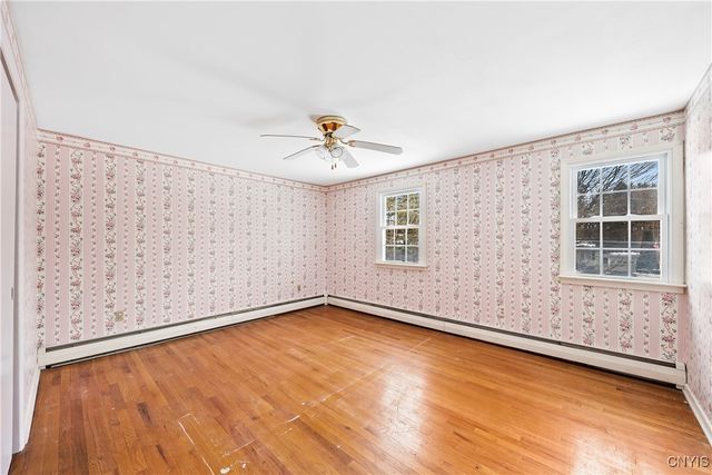 3861 East Street, Skaneateles, NY 13152