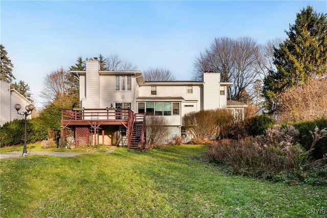 3861 East Street, Skaneateles, NY 13152