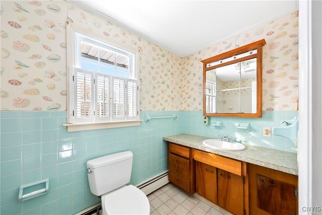 3861 East Street, Skaneateles, NY 13152