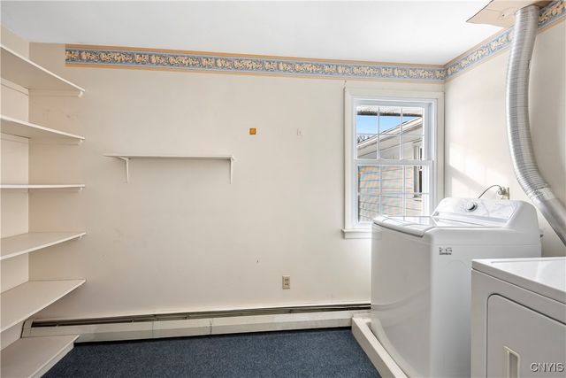 3861 East Street, Skaneateles, NY 13152