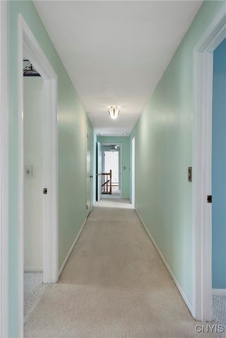 3861 East Street, Skaneateles, NY 13152