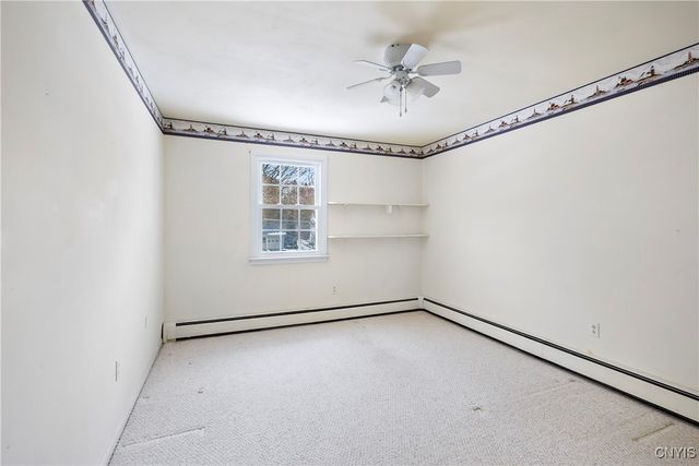 3861 East Street, Skaneateles, NY 13152