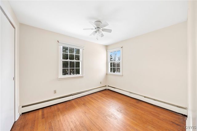 3861 East Street, Skaneateles, NY 13152