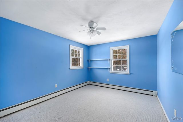 3861 East Street, Skaneateles, NY 13152