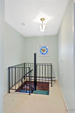 3861 East Street, Skaneateles, NY 13152