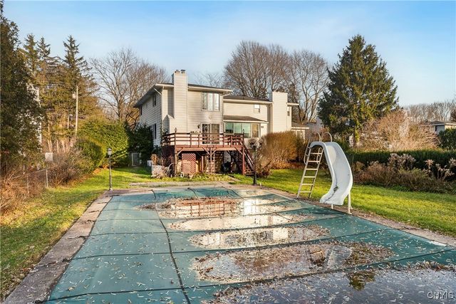 3861 East Street, Skaneateles, NY 13152