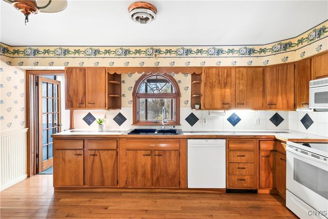 3861 East Street, Skaneateles, NY 13152