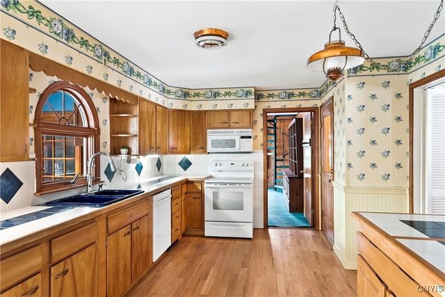 3861 East Street, Skaneateles, NY 13152