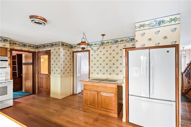 3861 East Street, Skaneateles, NY 13152