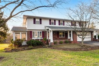 3861 East Street, Skaneateles, NY 13152