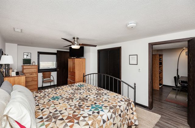 1109 4th Street SW, Altoona, IA 50009