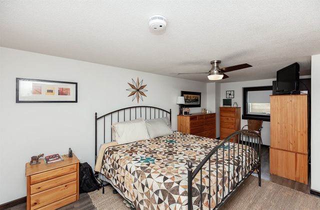 1109 4th Street SW, Altoona, IA 50009
